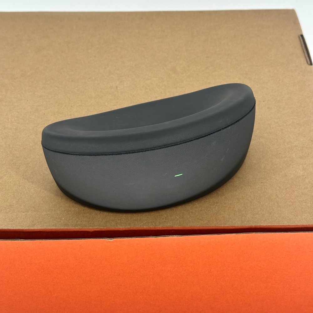 Oakley X Meta Vanguard Charging CASE ONLY - WORKS GREAT